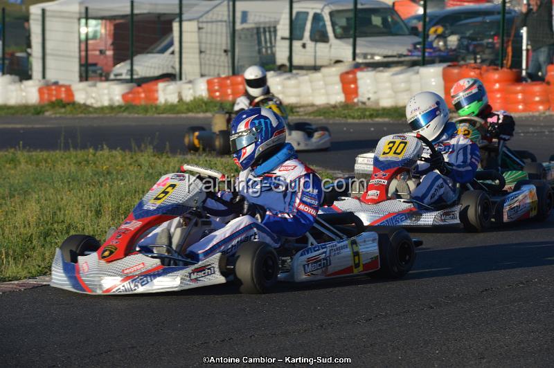 DSC_0377.jpg