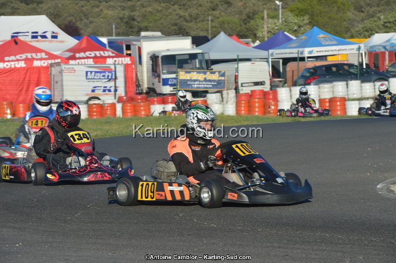 DSC_0475.jpg