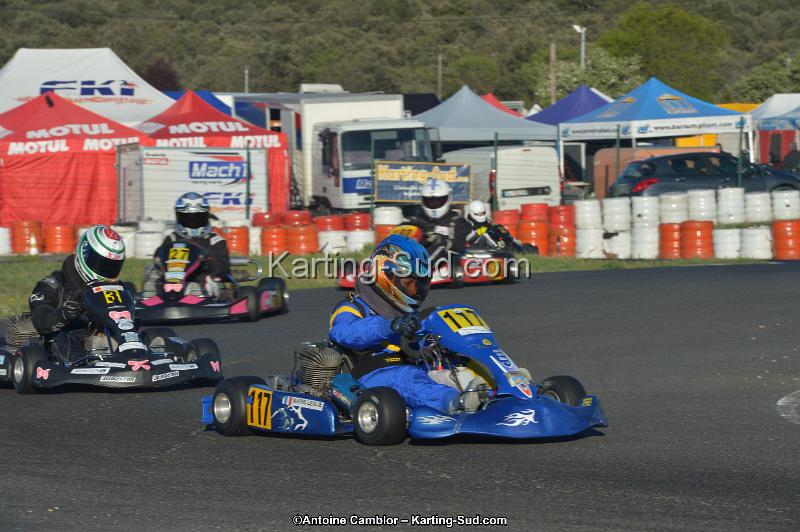 DSC_0476.jpg