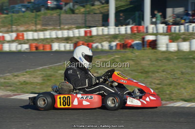 DSC_0477.jpg