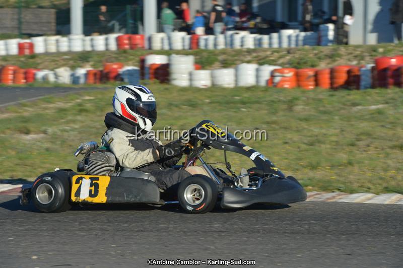 DSC_0480.jpg