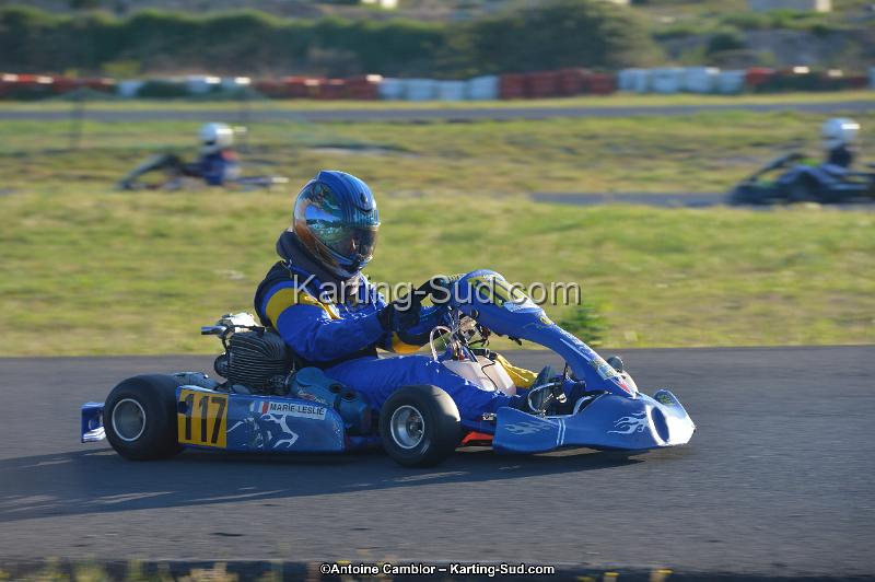 DSC_0483.jpg