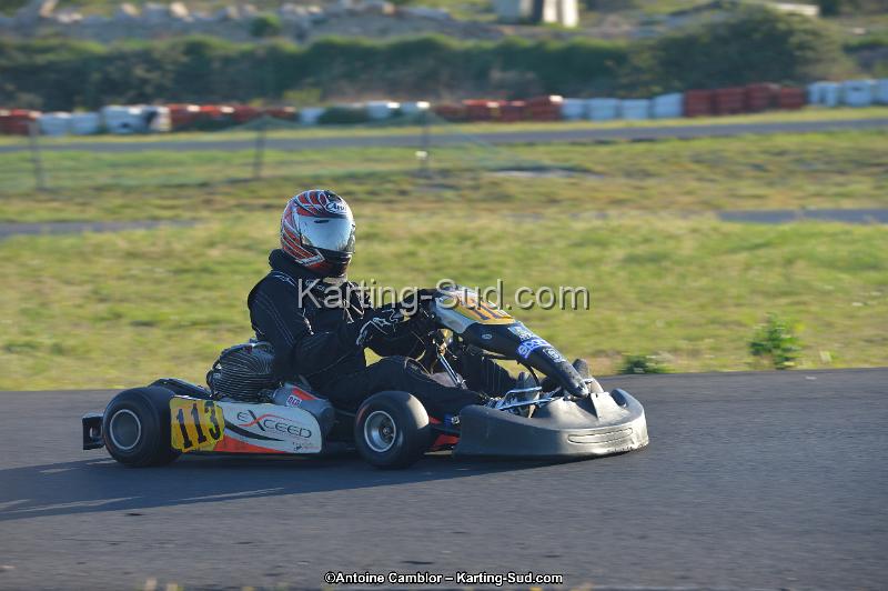 DSC_0485.jpg