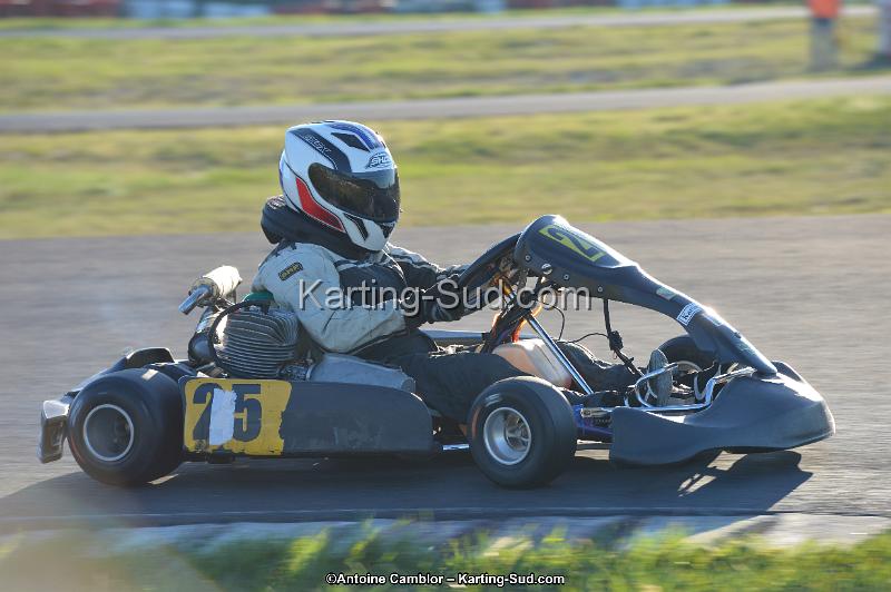 DSC_0486.jpg