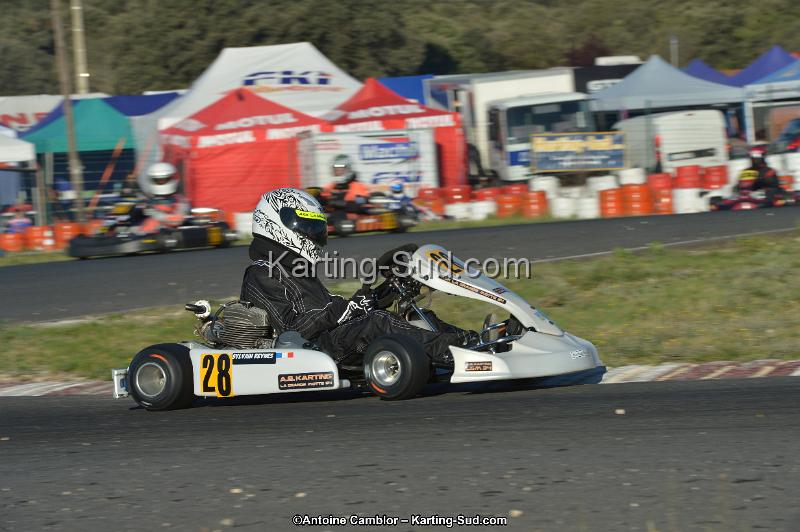 DSC_0488.jpg