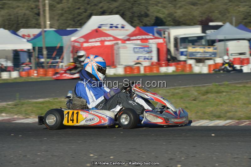 DSC_0490.jpg