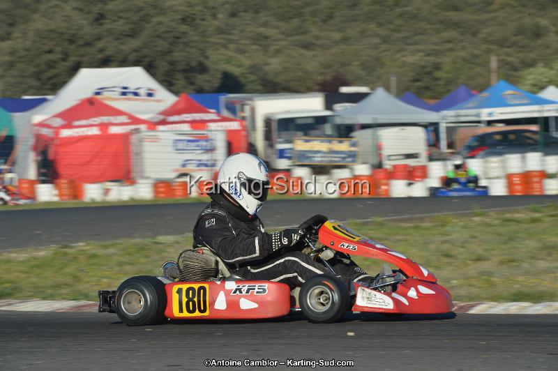 DSC_0491.jpg