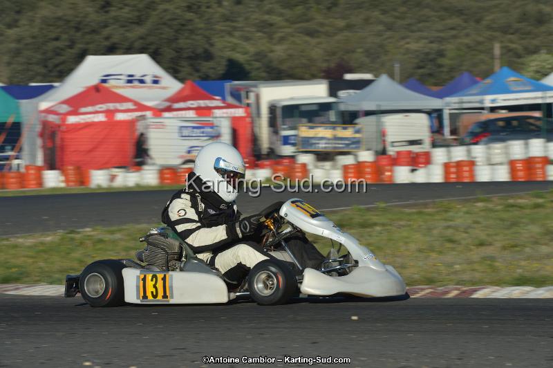 DSC_0494.jpg