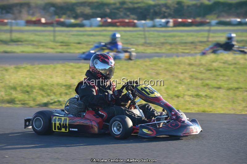 DSC_0496.jpg