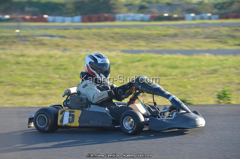 DSC_0501.jpg