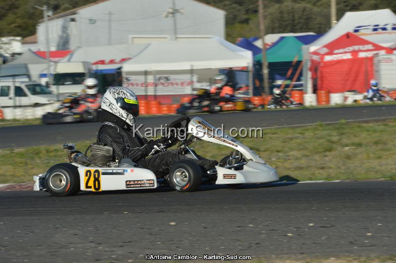 DSC_0502.jpg