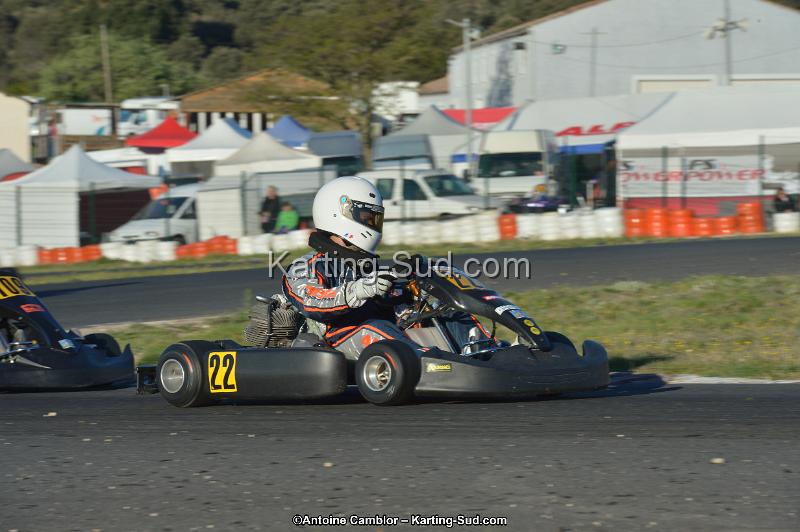 DSC_0503.jpg