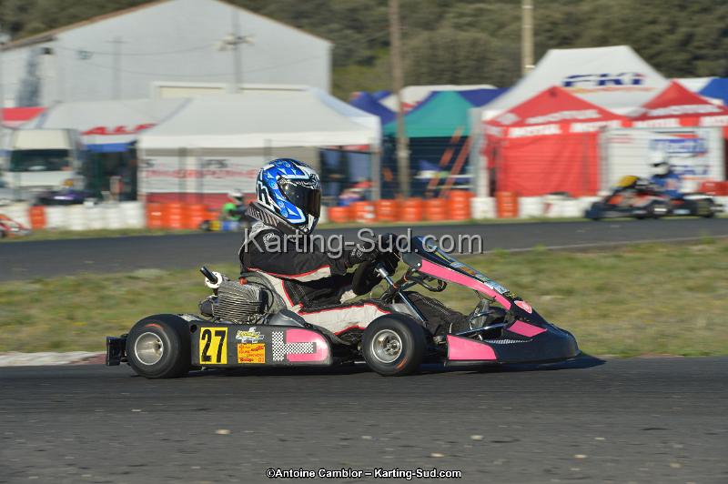 DSC_0505.jpg