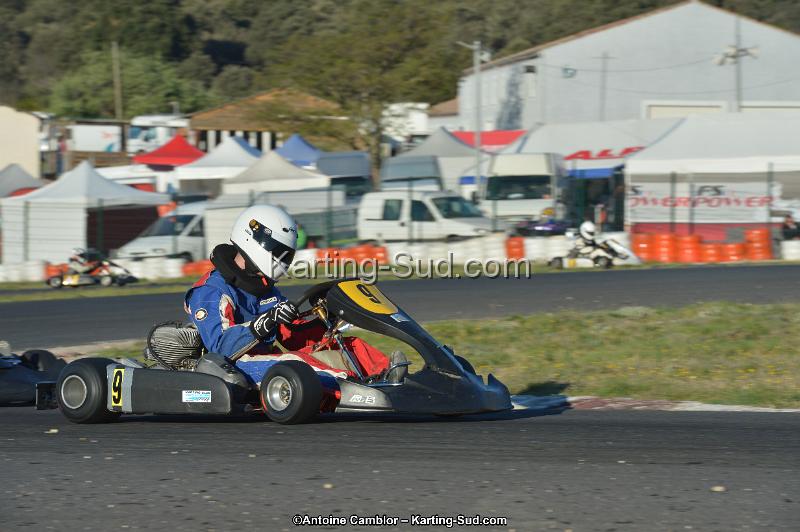 DSC_0506.jpg