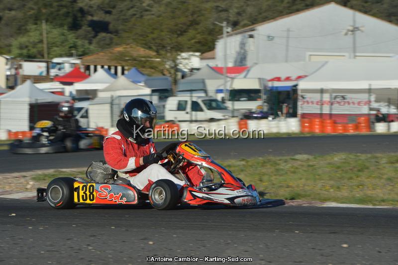 DSC_0507.jpg
