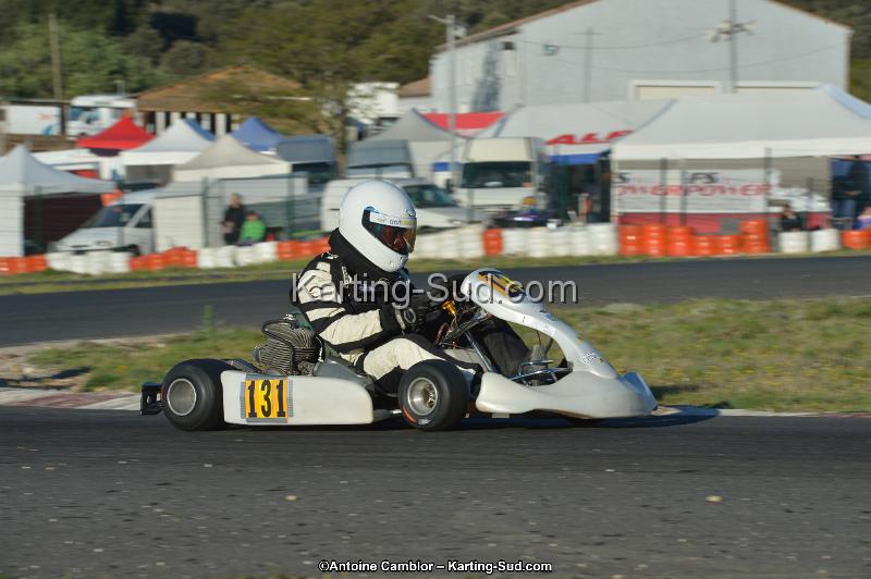 DSC_0508.jpg