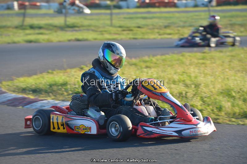 DSC_0509.jpg