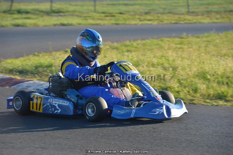 DSC_0511.jpg
