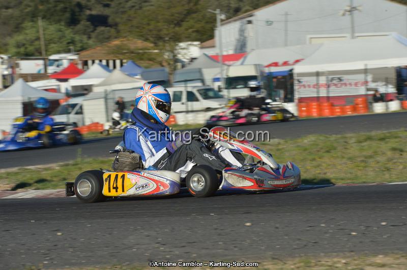 DSC_0522.jpg