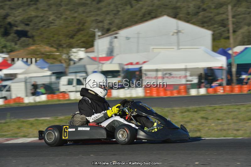 DSC_0524.jpg