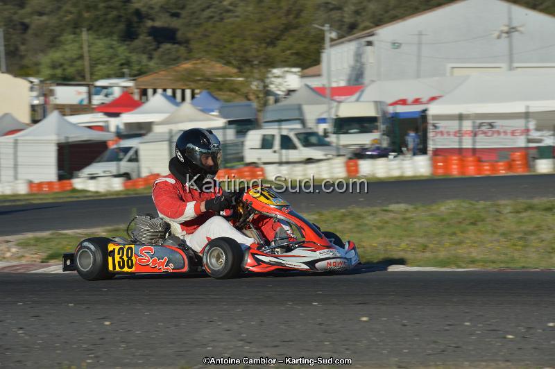 DSC_0525.jpg
