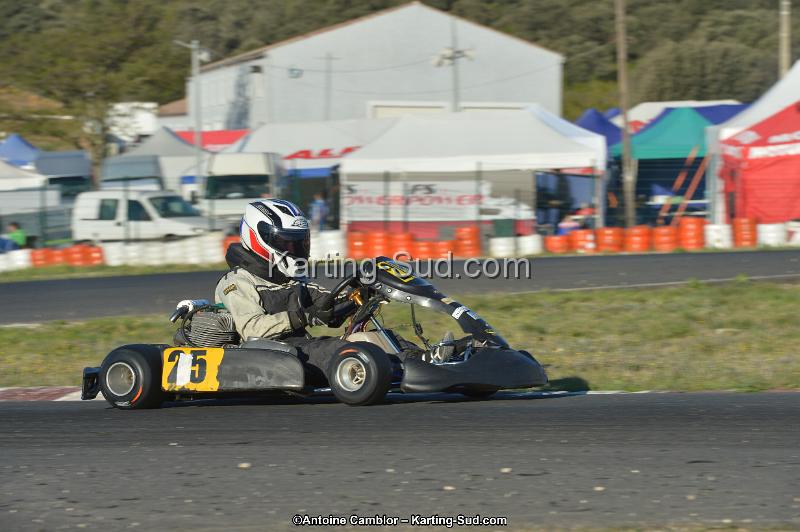 DSC_0526.jpg