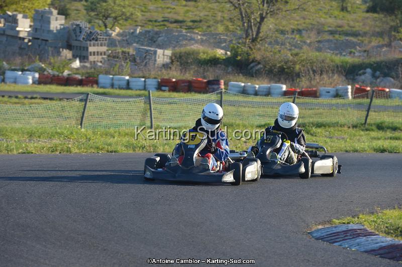 DSC_0532.jpg