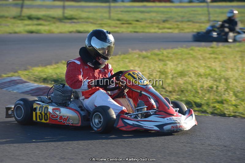 DSC_0535.jpg