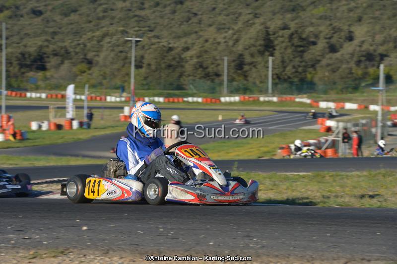 DSC_0540.jpg