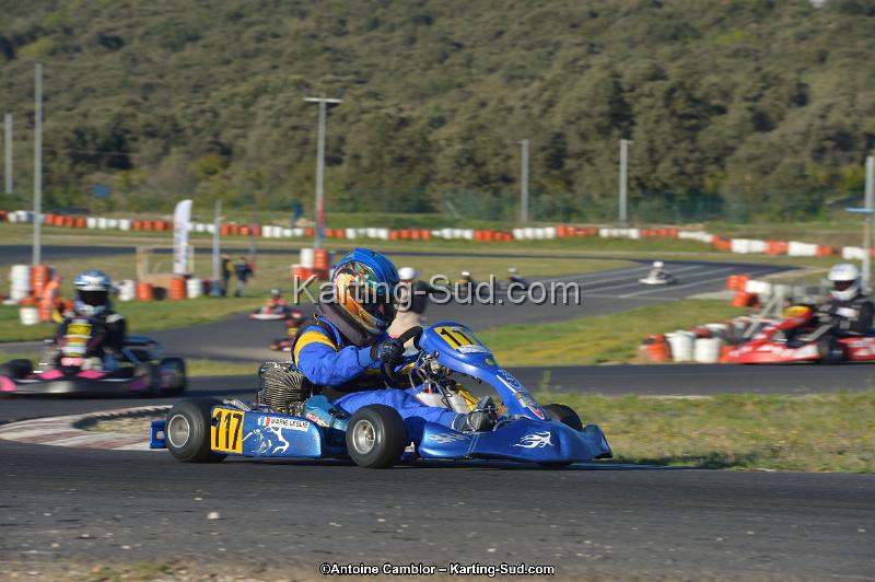 DSC_0541.jpg
