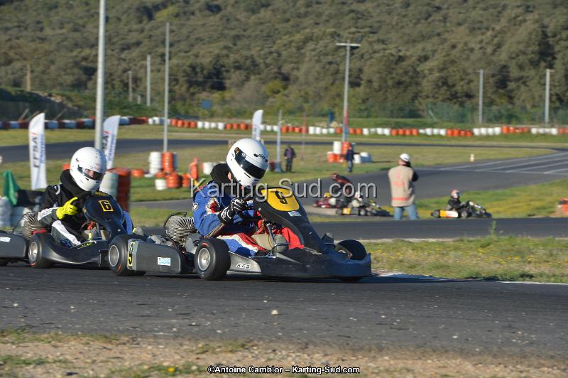 DSC_0543.jpg