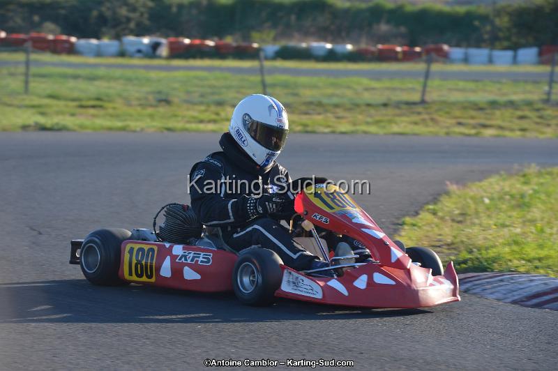 DSC_0549.jpg