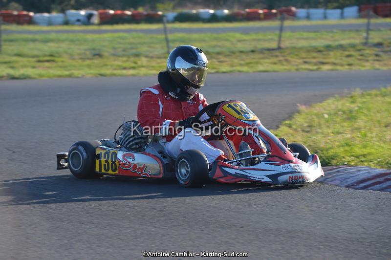 DSC_0551.jpg