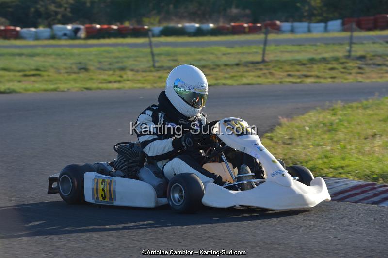 DSC_0552.jpg