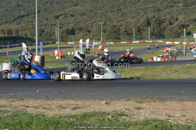 DSC_0553.jpg