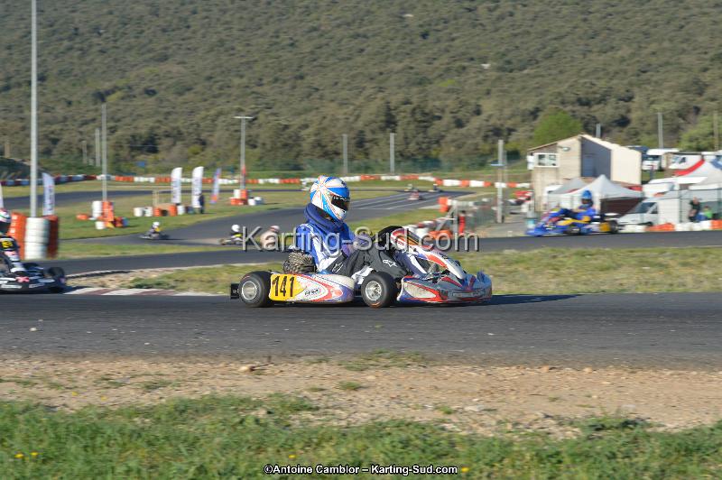 DSC_0555.jpg