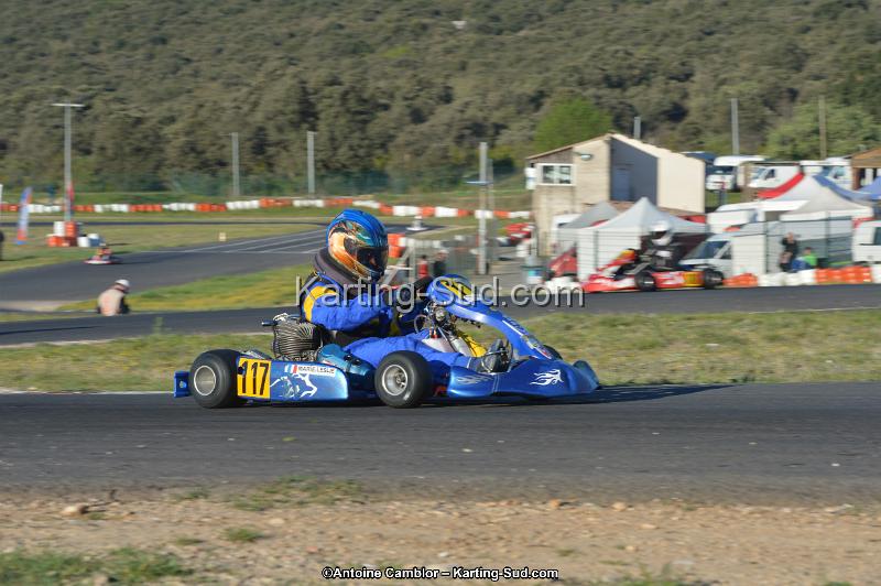 DSC_0556.jpg