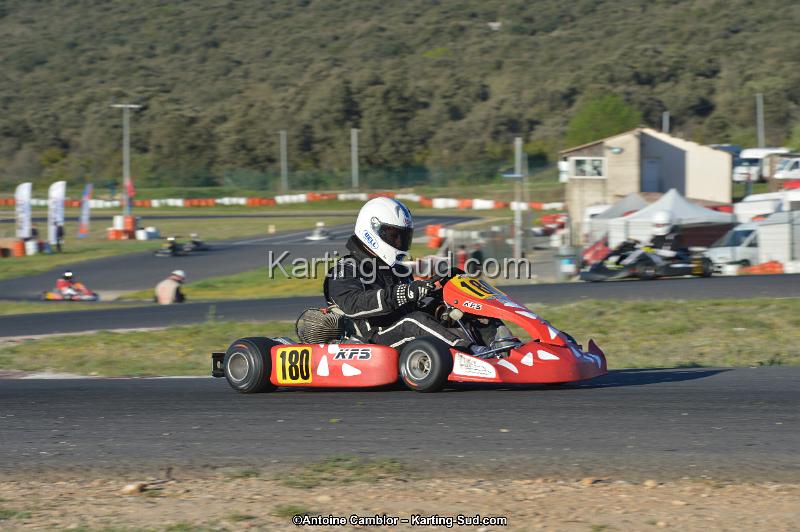DSC_0557.jpg