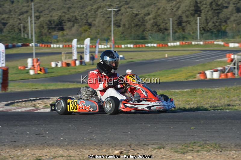 DSC_0559.jpg