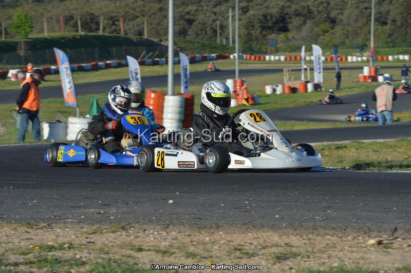 DSC_0562.jpg