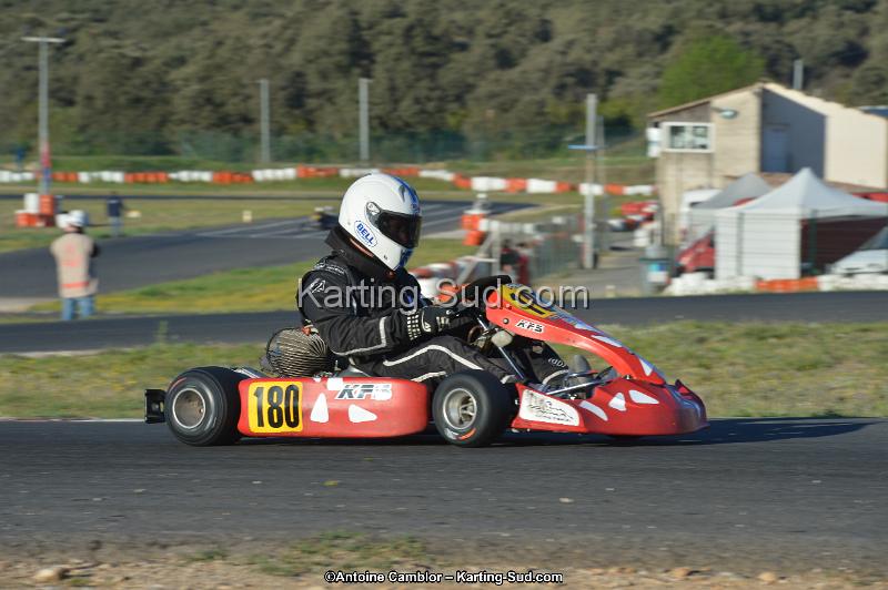 DSC_0567.jpg