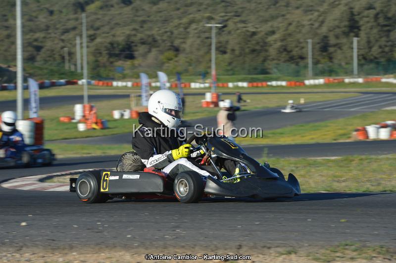 DSC_0568.jpg