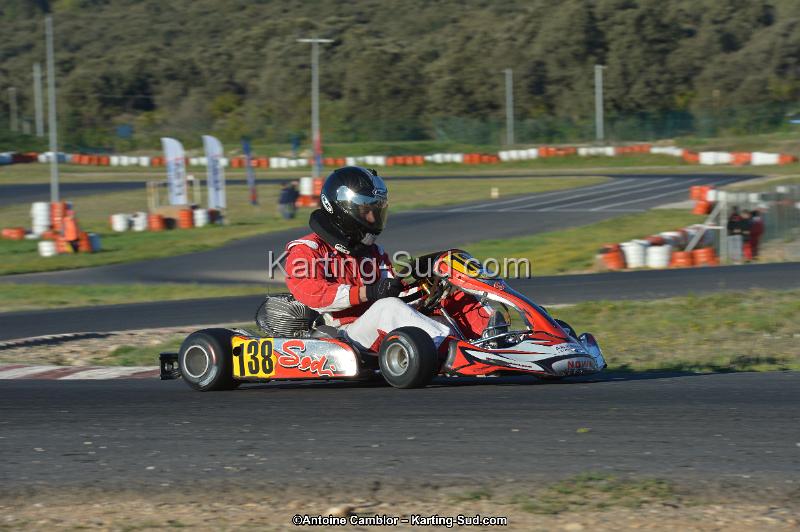 DSC_0569.jpg