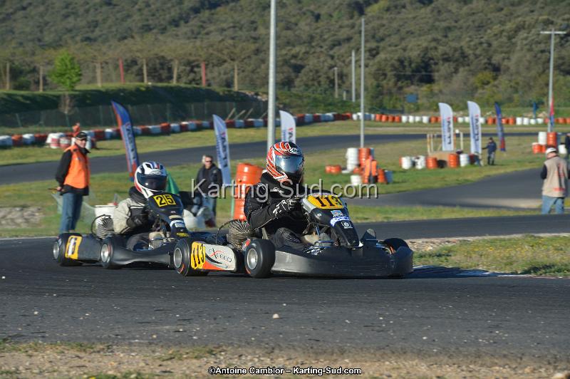 DSC_0570.jpg