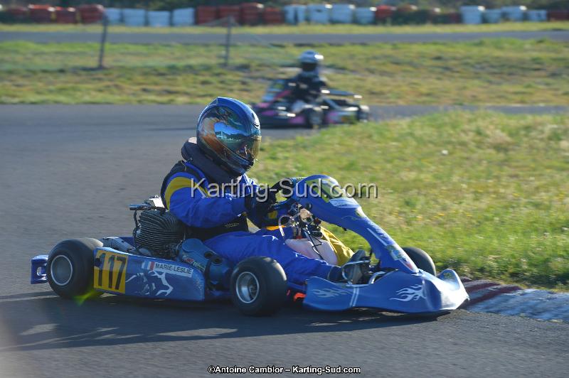 DSC_0572.jpg