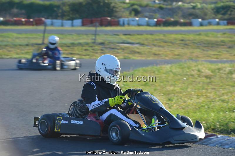 DSC_0574.jpg
