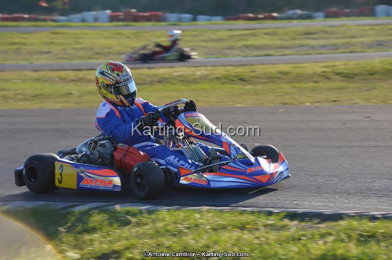 DSC_0582.jpg