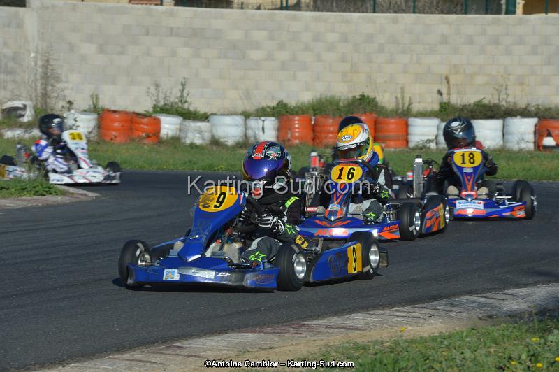 DSC_0754.jpg