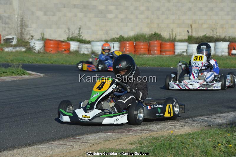 DSC_0755.jpg