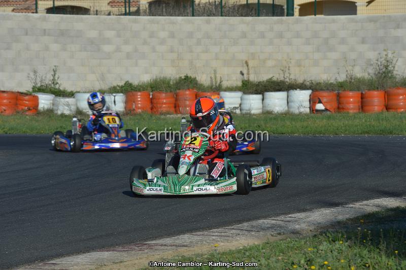 DSC_0757.jpg